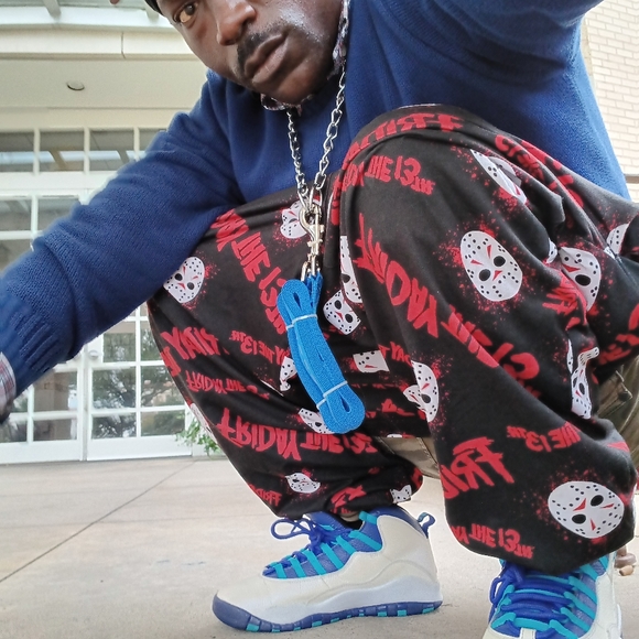 Meet your Posher, Zuez - Picture 13 of 16